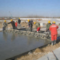 China arbeitet stetig Betonfachwerk Estrich (FZP-130)